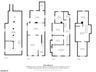 All Floor Plans
