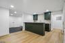 Lower Level Wet Bar