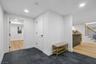 Mud Room