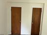 closets