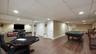 Rec Room / Media Room