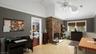 Den / Family Room