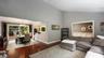 Living Room / Dining Room