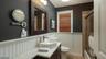 Bathroom #2