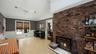 Den / Family Room