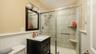 Bathroom #1