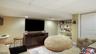 Media Room