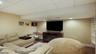 Media Room