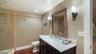 Bathroom #3