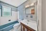 Main Bath