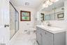 Fullbath