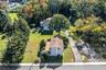 1.4  Acre Lot