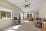 Family Room (47)