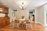 Formal Dining Room (47)
