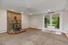 Living Room (49)