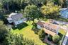 2 Houses, Beautiful property