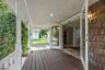 Covered Porch (49)
