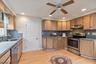 Kitchen (49)