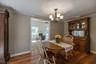 Dining Room (47)