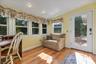 Sun Room (47)
