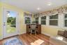 Sun Room (47)