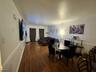 Open Floor Concept