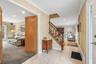 Entry Foyer