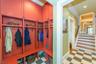 Mud Room