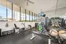 Fitness Room