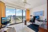 Office/Bedroom