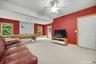Recreation Room