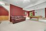 Recreation Room