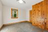 1st Floor Bedroom