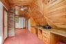2nd Floor Bedroom With Office Space