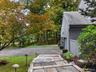 Side Yard