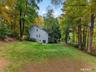 Side Yard