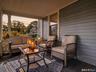 Sun Porch
