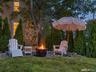 Side Yard