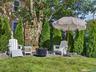 Side Yard