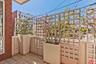 Guest Bedroom Private Balcony