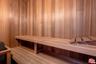 Community Sauna