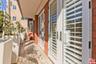 Great Room Balcony