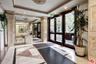 Building Lobby