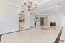 Dining Area in Great Room