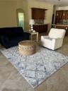 GREATROOM 2