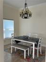 DINING ROOM 1