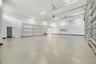 MASSIVE GARAGE/WAREHHOUSE