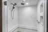 OWNERS STEAM SHOWER