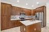 CHEFS KITCHEN