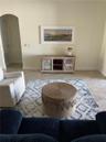GREAT ROOM 2